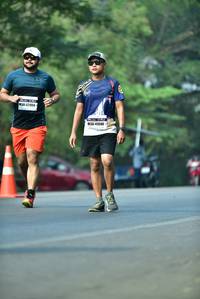 BIB: 42904, 41040
                            <button type="button" onclick="openModal(10123357)" class="btn btn-primary btn-sm float-right btn-popup" data-toggle="modal" data-target=".modal-high-quality">
                        <i class="fas fa-shopping-cart"></i> Add to Cart
                    </button>
                                            <button type="button" onclick="isThisMe(10123357, true)" class="btn btn-success btn-sm float-right btn-popup btn-isme hidden" data-toggle="tooltip" data-placement="bottom" title="นี่คือรูปของคุณใช่ไหม คลิกที่นี่เพื่อเอาเข้าอัลบั้ม">
                        <i class="fas fa-plus"></i> Add to album
                    </button>
                    <button type="button" onclick="isThisMe(10123357, false)" class="btn btn-warning btn-sm float-right btn-popup btn-isnotme hidden">
                        <i class="fas fa-ban"></i> Remove from album
                    </button>